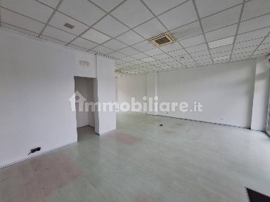 Attività commerciale in Affitto
