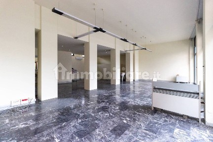 Pordenone, Via Oberdan, 5
