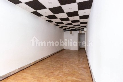 Pordenone, Corso Vittorio Emanuele, 37