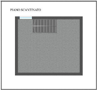 Fontanafredda