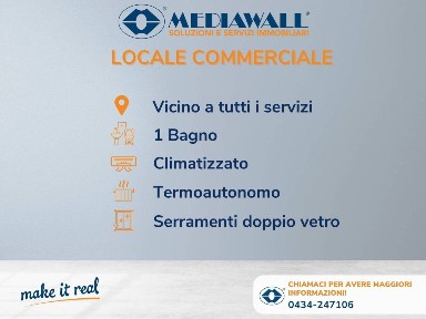 Maniago