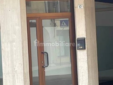 Zoppola, Via Panciera Conte Camillo Di Z. No Number