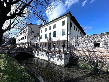 San Vito al Tagliamento