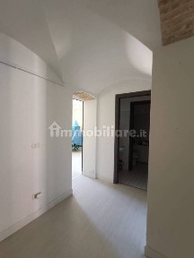 Pordenone, Corso Garibaldi, 13/C