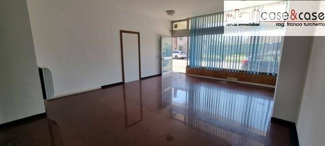 Fontanafredda, via Brigata Osoppo