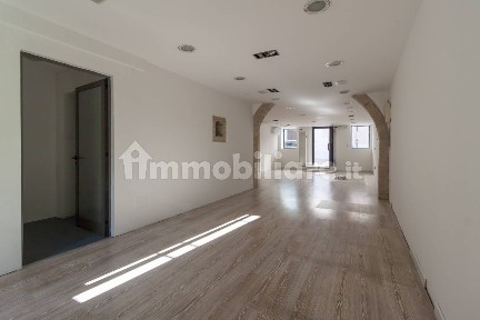 Pordenone