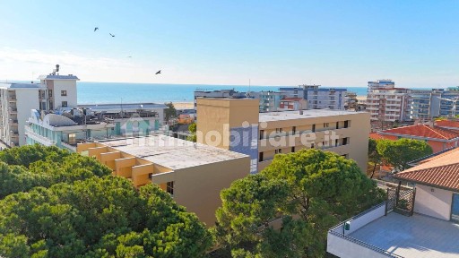 San Michele al Tagliamento, Corso del Sole, 252