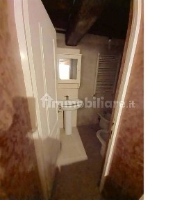 Magazzino all'asta Corte del Pozzetto Castello 2658, Venezia