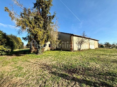 Campagna Lupia, Via 2 Giugno, 41