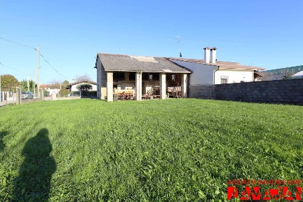San Michele al Tagliamento, Via Boscatto, 46