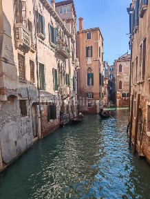 Venezia, Guglie - San Leonardo, Campo San Leonardo