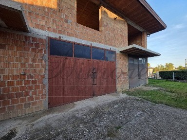 Mirano