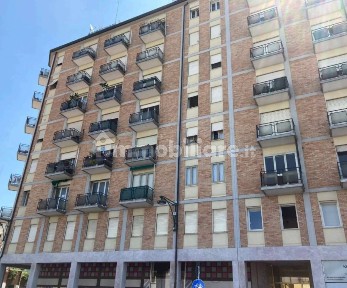 Magazzino - Deposito in Vendita