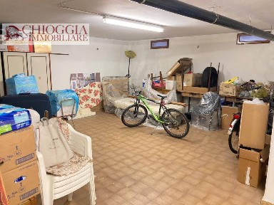 Magazzino - Deposito in Vendita