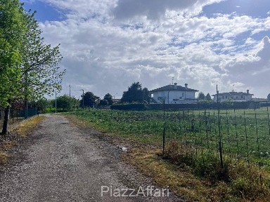 Magazzino - Deposito in Vendita