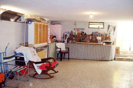 Venezia, Guglie - San Leonardo, calle CANNAREGIO 3040 3040