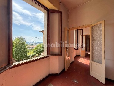 Terratetto plurifamiliare 126 m², Centro, Villa d'Adda