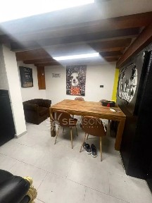 Magazzino - Deposito in Vendita