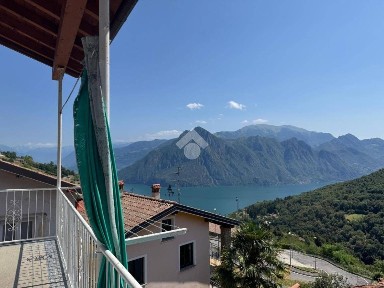 Fonteno, Via cappellania, 1