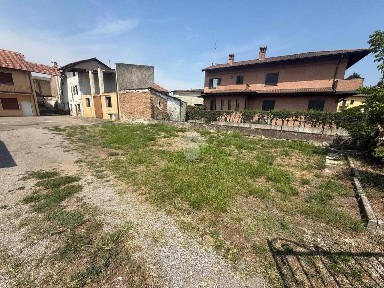 Terratetto unifamiliare via monte san michele 54, Fontanella