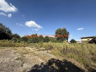 Terratetto unifamiliare via Romana, Telgate