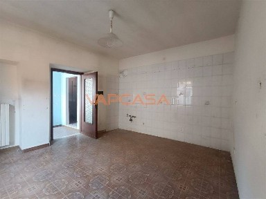 Terratetto plurifamiliare via Palosco, Palazzolo sull'Oglio