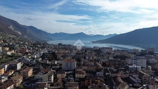 Terratetto plurifamiliare via ghiacciaia 11, Sarnico