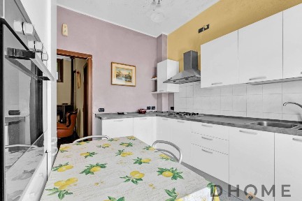 Terratetto unifamiliare vicolo Immacolata, 1, 24050 Palosco Italia, Palosco