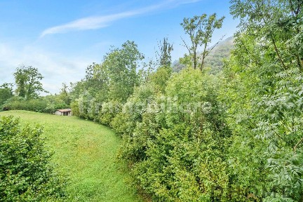 Terratetto unifamiliare 24023 Clusone Italia, Centro, Clusone