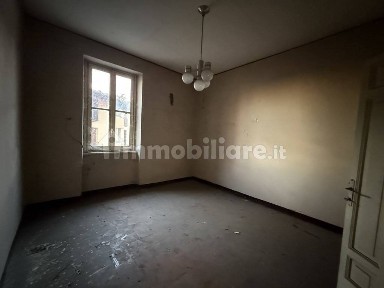 Terratetto unifamiliare via Banzolini Storti 10, Centro, Chiuduno