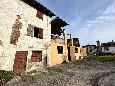 Terratetto unifamiliare via Vittorio Emanuele Ii 20, Fontanella