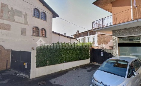 Casa indipendente all'asta via Piave 8, Madone