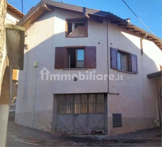 Casa indipendente all'asta via rifugio, 11, Bossico