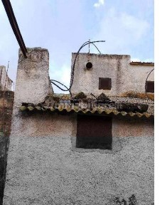 Capannone all'asta Contrada Ciavolotto 311, Marsala