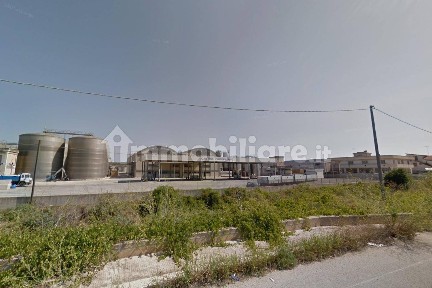 Mazara del Vallo, Via Degli Archi, 1, 91026 Mazara del Vallo TP, Italia