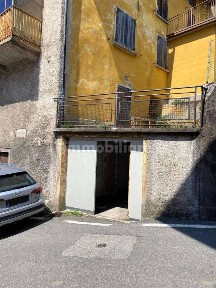 Casa indipendente all'asta via piazza, 19, Sovere