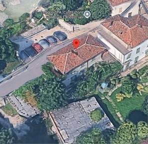 Casa indipendente all'asta via decò e canetta, 41, Seriate