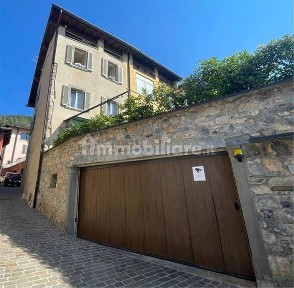 Casa indipendente all'asta via san rocco, 4, Gandino
