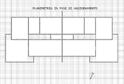 Alcamo, Strada Provinciale del Fegotto