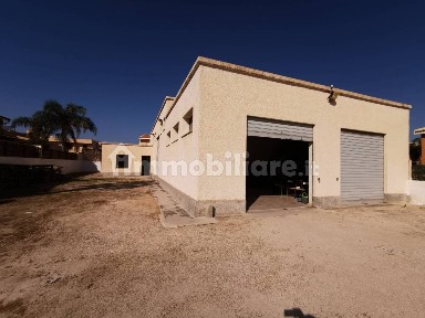 Marsala, SP21