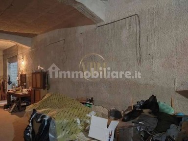 Marsala, Contrada Tabaccaro