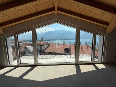 Lovere, Via Decio Celeri, 32