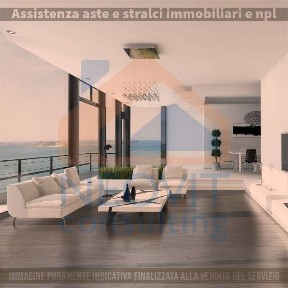 Casa indipendente all'asta via xxv aprile, 25, Canonica d'Adda