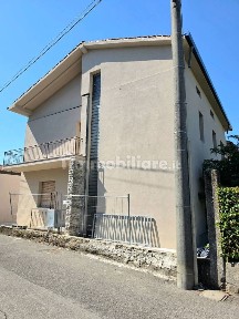 Terratetto unifamiliare via Trento 9, Palosco