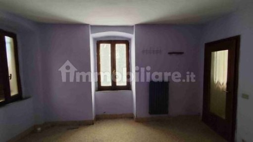 Casa indipendente all'asta via Roma, 1/a, Albano Sant'Alessandro