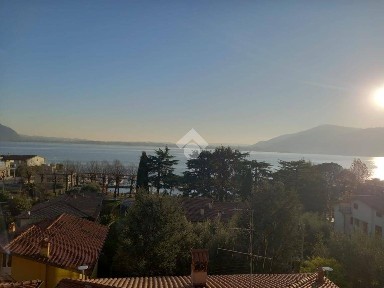 Terratetto plurifamiliare via Pradello 11, Predore