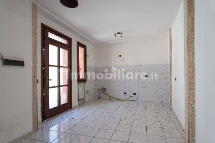 Terratetto unifamiliare vicolo Passera 3, Centro, Brembate