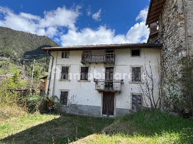 Schilpario, Serta, 16