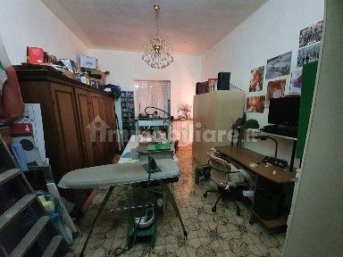 Terratetto unifamiliare via per Grumello 19, Canovine, Bergamo