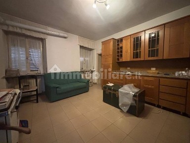 Terratetto unifamiliare via Bianchi 4/6, Pontirolo Nuovo